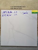 Đá Bóng Kiếng 60x60 SALE