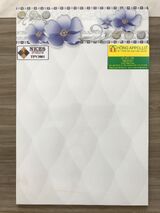 GẠCH ỐP TƯỜNG 30x45 Giá rẻ TPV3001