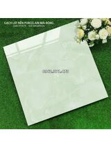 Nền nhà gạch 60x60 bóng kiếng