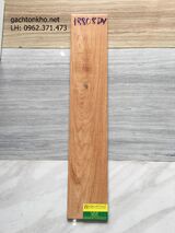 Gạch giả gỗ 15x80 18808DV