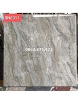 Gạch ốp mặt tiền giả đá 80x80 Ấn độ