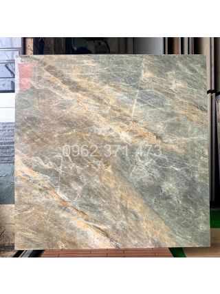 Gạch ốp tường 80x80 giả đá Apodio cao cấp 8692MAX