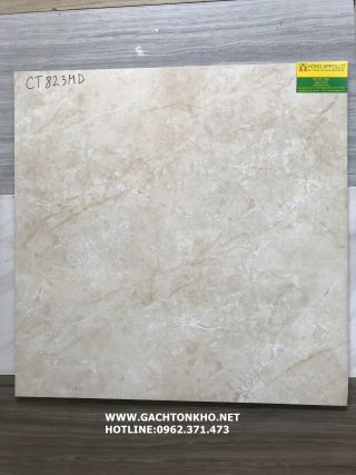 Gạch 80x80 Lát Nền Giá Rẻ CT823MD