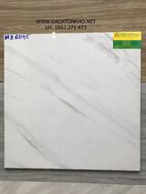 Gạch 60x60 Đá Bóng Kiếng Tồn Kho MIKADO MP6045
