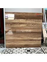 Gạch giả gỗ 60x60 Hoàn Mỹ cao cấp giá rẻ