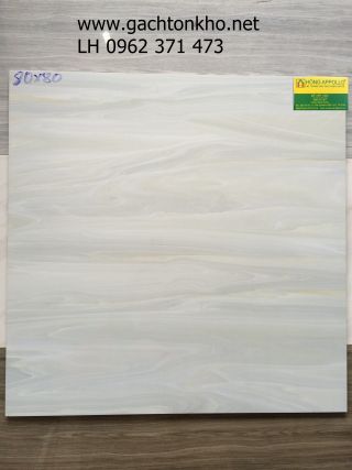 Gạch Lát Nền 80x80 bóng kiếng tồn kho giá rẻ