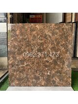 Gạch bóng kiếng 60x60 vân đá hoa cương KHI610