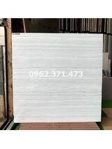 Gạch bóng kiếng vân đá sọc 60x60 lát nền 6004VK