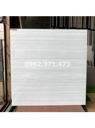 Gạch bóng kiếng vân đá sọc 60x60 lát nền 6004VK