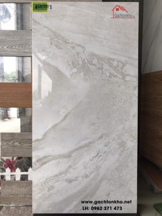 Gạch vân đá 600x1200 Ý Mỹ