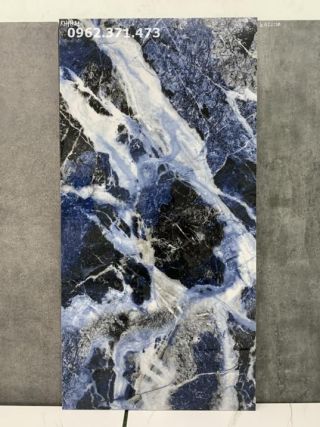 Gạch 60x120 đá ngọc thạch Ấn độ KHPH21