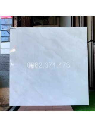 Gạch 80x80 lát sàn phòng khách mới GTKC8064