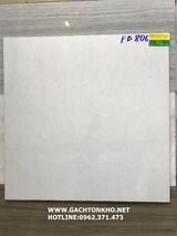 Gạch 80x80 bóng kiếng cao cấp Royal