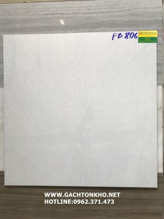 Gạch 80x80 bóng kiếng cao cấp Royal