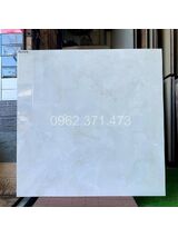 Đá bóng kiếng 80x80 Catalan vân đá GTKC8063