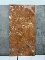 Gạch Ấn độ 60x120 ốp mặt tiền KHPH14