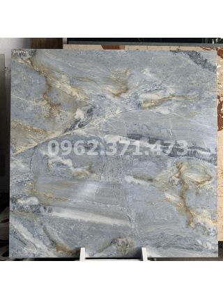 Gạch lát nền 80x80 kim cương cao cấp KH88013T