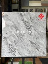 Gạch Ý Mỹ 80x80 lát nền 89003