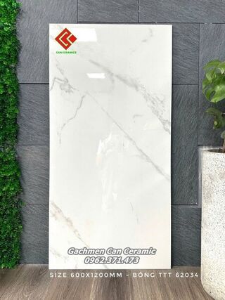 Gạch 60x120 Ấn Độ 62034