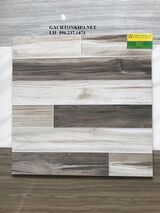 GẠCH LÁT NỀN 60x60 Bóng Kiếng sale