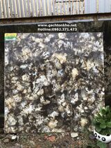 Gạch 80x80 Catalan bóng kiếng 8024