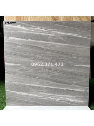 Đá mờ TTC 300x600 ốp nhà tắm KHQA36324