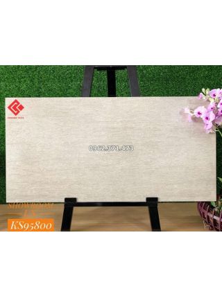 Gạch mờ 45x90 kis giá rẻ HCM