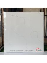 Gạch bóng kiếng lát nền 60x60 giá rẻ