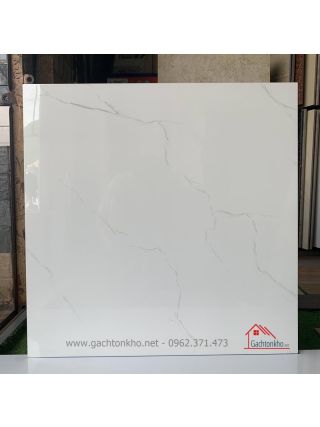 Gạch bóng kiếng lát nền 60x60 giá rẻ