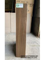 Sàn gạch giả gỗ 15x80 giá rẻ