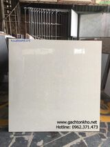 Gạch 80x80 vân xà cừ bóng kiếng đẹp