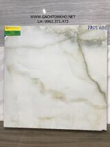 Gạch Lát Nền 60x60 Bóng Kiếng Toàn Phần GTK1815606