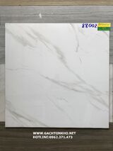Gạch 80x80 cao cấp Quận 12