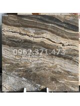 Gạch bóng kiếng vân đá Trung Quốc 80x80 cao cấp