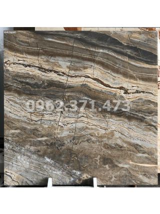 Gạch bóng kiếng vân đá Trung Quốc 80x80 cao cấp