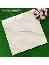 Gạch 80x80 lát cho phòng khách đẹp