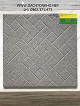 Đá granit 40x40 lát nền sân vườn tồn kho giá rẻ GS1109VO