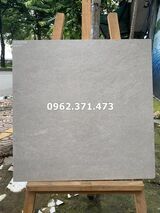 Gạch mờ 60x60 tồn kho giá rẻ
