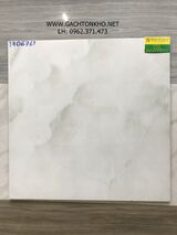 Gạch 60x60 Bóng Kiếng Lát Nền Giá Rẻ GTK1706761