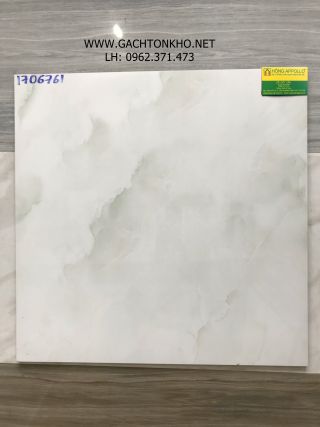 Gạch 60x60 Bóng Kiếng Lát Nền Giá Rẻ GTK1706761