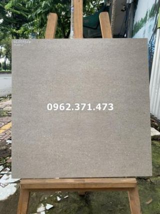 Gạch nhám 60x60 chống trơn giá rẻ