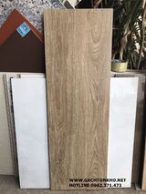 Gạch giả gỗ 30x90 Royal giá rẻ tồn kho