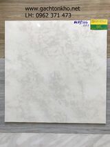 Gạch Lát Nền 60x60 bóng kiếng tồn kho MDP666003