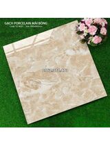 Gạch 800x800 lát phòng khách đẹp