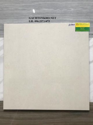 GẠCH LÁT NỀN 60x60 Bóng Kiếng P67015