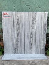 Gạch giả gỗ giá rẻ 15x60cm Prime lát nền