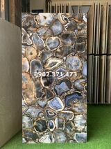 Gạch Ấn độ trang trí 60x120 cao cấp KH1262T