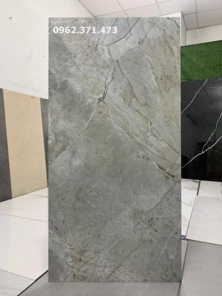 Gạch nhám lát nền 60x120 Ấn độ