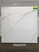 Gạch men 80x80 lát nền