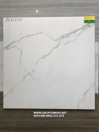 Gạch men 80x80 lát nền